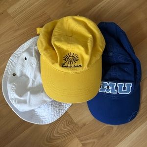 No Longer Available‼️